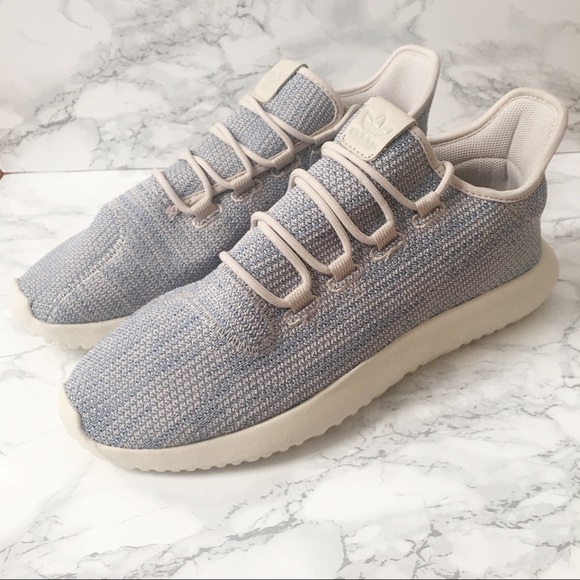 adidas Other - Men’s Adidas Originals Tubular Shadow Knit